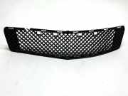 Kühlergrill unten Mercedes-Benz C-Klasse (W204) A2048852123