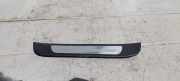 Schwellenverkleidung hinten links AUDI A6 Avant (4G5, C7, 4GD) 2.0 TDI