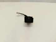 Heckklappe Rückfahrkamera HONDA CIVIC IX (FK) 1.6 i-DTEC (FK3) 39530TV0E01