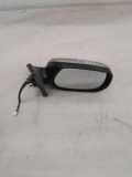 Außenspiegel rechts TOYOTA COROLLA Verso (ZER_, ZZE12_, R1_) 2.0 D-4D (CUR10_)