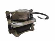 Bremssattel vorne rechts MERCEDES-BENZ A (W176) A 180 CDI / d (176.012) A24640
