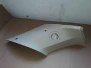 Verkleidung C-Säule rechts Cadillac SRX 1 () 25770432