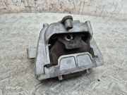 Motorträger Skoda Octavia II (1Z) 1K0199262CN