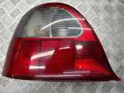 Rückleuchte links Rover 25 (RF) 8102R02