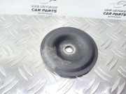 Andere Aufhängungsteile OPEL INSIGNIA A Sedan (G09) 2.0 CDTI (69)