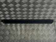 Schwellerinnenverkleidung vorn rechts TOYOTA AVENSIS (_T22_) 2.0 D-4D (CDT220_) 6791205040