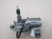Wischermotor hinten Nissan Primera Traveller (WP11)