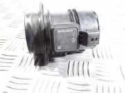 Luftmassenmesser Renault Captur I (H5, J5) 8200682558