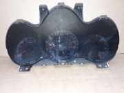 Tachometer Kia Magentis (MG) 940212G832