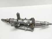 Lenkmechanismus MERCEDES-BENZ S (W221) S 350 (221.056, 221.156) PP221460081 2214601716