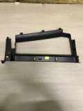 Handschuhfach CITROËN C4 CACTUS 1.6 BlueHDi 100 958300138741