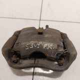 Bremssattel links vorne Mazda 626 III (GD) 0571905W2