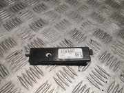 Antennenverstärker MERCEDES-BENZ E Cabrio (A207) E 350 CDI A2078201189 2078201189