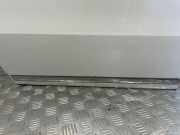 Tür hinten rechts VW PASSAT B6 (3C2) 2.0 TDI 16V