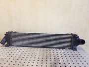Ladeluftkühler Ford Kuga () 6G919L440AE