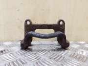 Halter für Bremssattel Nissan Primastar Kasten (X83)