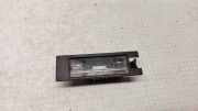 Kennzeichenbeleuchtung OPEL ASTRA H Estate (L35) 1.6 A049190 13251936