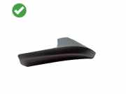 Kofferraumpolster links VW EOS (1F7, 1F8) 1.4 TSI 1Q0825359