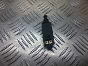 Sensor für Gaspedalstellung VW Transporter T4 Kasten () 191945515