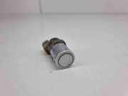 Sensor für Längsbeschleunigung BMW 3er Compact (E46) 6913923