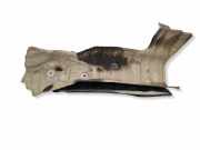 Heat Insulation NISSAN QASHQAI II (J11, J11_) 1.6 dCi