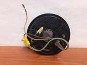 Schleifring Airbag Mercedes-Benz E-Klasse (W210) 1684600149