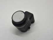 Parktronic BMW 5 (F10) 520 d 9270497