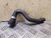 Schlauch Kühlung VW PASSAT Variant B8 (3G5) 1.6 TDI 5Q0122101S
