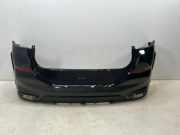 Hintere Stoßstange BMW X6(G06) (G06, F96) M 8099211