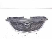 Kühlergrill komplett Mazda MPV II (LW) LE43B0712