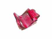 Heckklappescharnier links VW TRANSPORTER IV Minibus / passenger (70XB, 70XC, 7DB, 7DW, 7DK) 2.5 TDI 701827153A