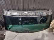 Heckscheibe VW Touareg I (7L) 7L6845211