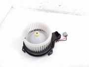 Heizgebläsemotor FORD FOCUS IV (HN) 1.0 EcoBoost JX6A19846HA