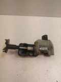 Motor für Tankdeckelverriegelung MERCEDES-BENZ SLK (R171) 350 (171.456) A1716390014