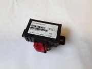 Alarmblock AUDI A6 Avant (4B5, C5) 2.5 TDI 4D0951173D