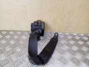 Sicherheitsgurt hinten links SKODA OCTAVIA I (1U2) 1.9 TDI 30000425 1U9857447B