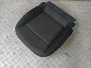 Zierleiste Skoda Rapid (NH) 6370