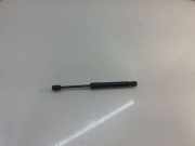 Gasfeder für Motorhaube BMW 1er (F21) 7239233