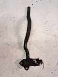 Drucksensor Klimaanlage AUDI A4 (8K2, B8) 1.8 TFSI 1J0978703