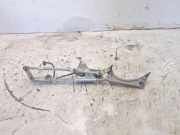 Scheibenwischermechanismus vorne MERCEDES-BENZ C (W203) C 270 CDI (203.016) A2038200342