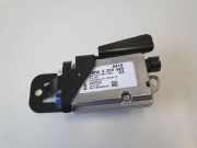 USB/AUX Steuergerät BMW 5 Touring (G31) 540 i xDrive 9355549