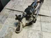 Scheibenwischermechanismus vorne HONDA JAZZ II (GD_, GE3, GE2) 1.3 (GD1) 1155675A 34491012