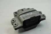 Motorkissen links VW GOLF V (1K1) 1.6 FSI 1K0199555CA