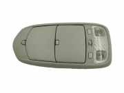 Innenleuchte Mazda MPV II (LW) LC6369970