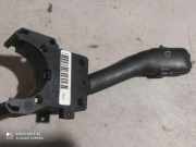 Wischergriff VW PASSAT Variant B5 (3B6) 1.8 T 20V 4B0953503H