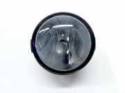 Nebelscheinwerfer rechts vorne Nissan Qashqai II (J11) 261508992B