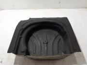 Kofferraumteppich VW PASSAT B8 (3G2) 2.0 TDI 4motion 3G9863544