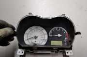 Tachometer Toyota Yaris (P1) 838005C791