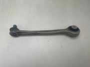 Vordere Kamera AUDI A5 (F53) 2.0 TFSI quattro 8W0407506C