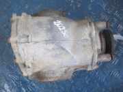 Achse hinten Suzuki Liana Kombi (ER)